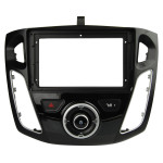 Переходная рамка AWM Ford Focus (981-01-088)