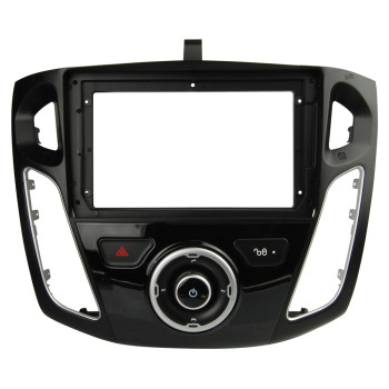 Переходная рамка AWM Ford Focus (981-01-088)