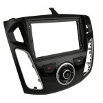 Переходная рамка AWM Ford Focus (981-01-088)