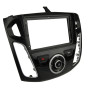 Переходная рамка AWM Ford Focus (981-01-088)