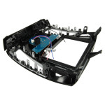 Переходная рамка AWM Ford Focus (981-01-088)