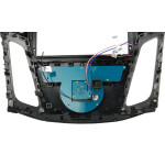 Переходная рамка AWM Ford Focus (981-01-088)