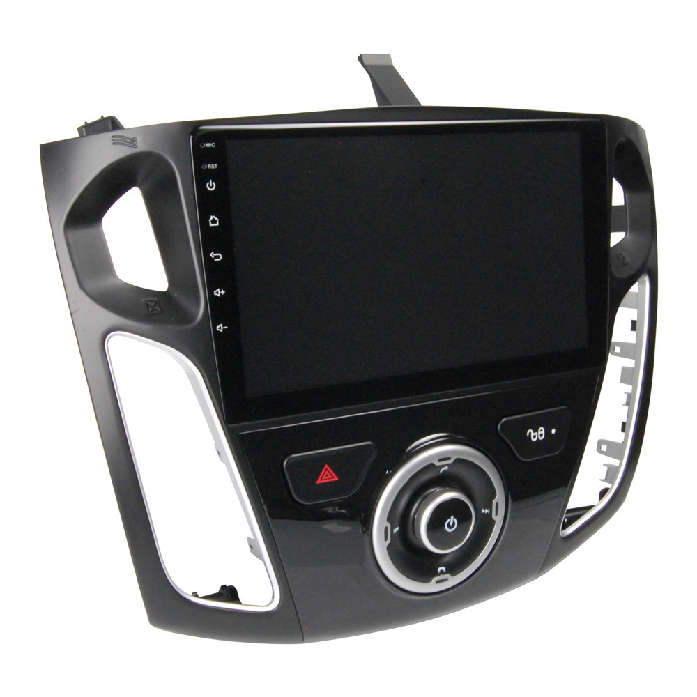 Переходная рамка AWM Ford Focus (981-01-088)
