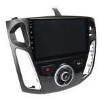 Переходная рамка AWM Ford Focus (981-01-088)