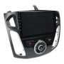 Переходная рамка AWM Ford Focus (981-01-088)