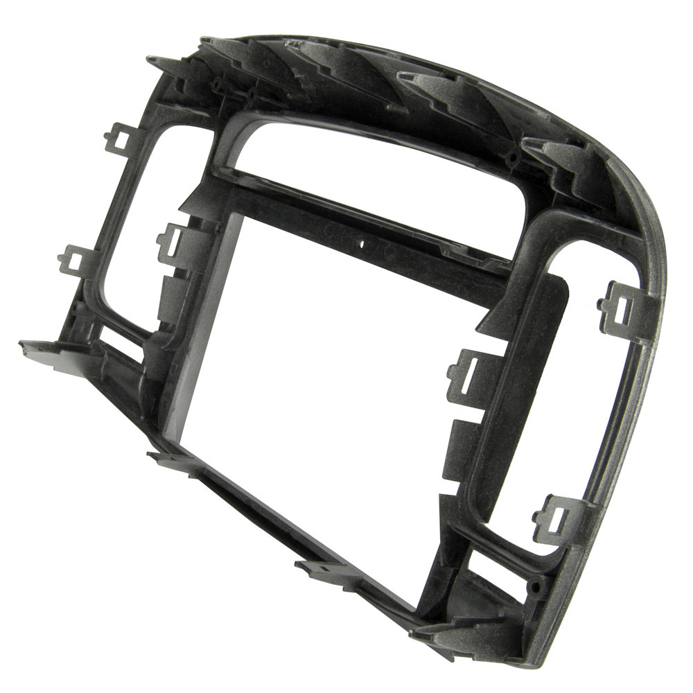 Переходная рамка AWM Hyundai Accent (981-01-558)