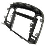 Переходная рамка AWM Hyundai Accent (981-01-558)