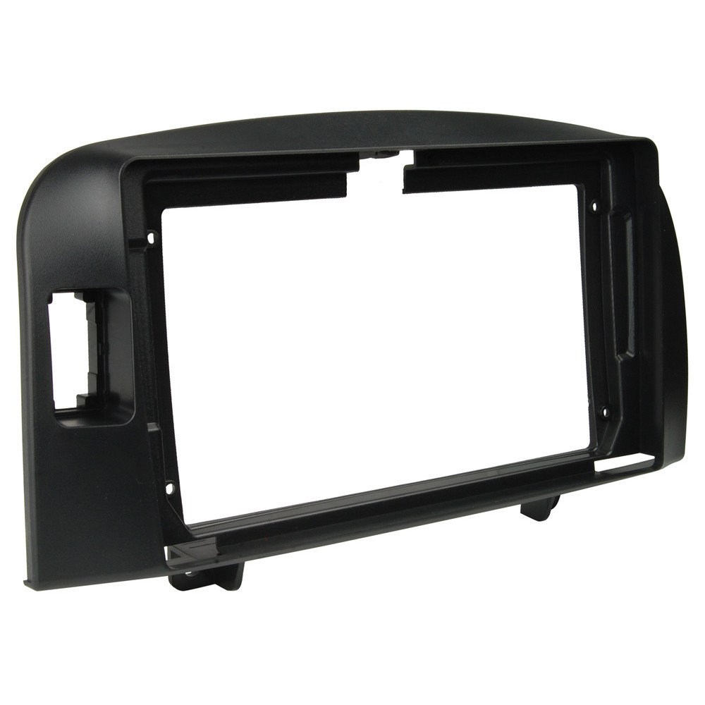 Переходная рамка AWM Hyundai Sonata (981-01-561)