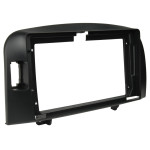 Переходная рамка AWM Hyundai Sonata (981-01-561)