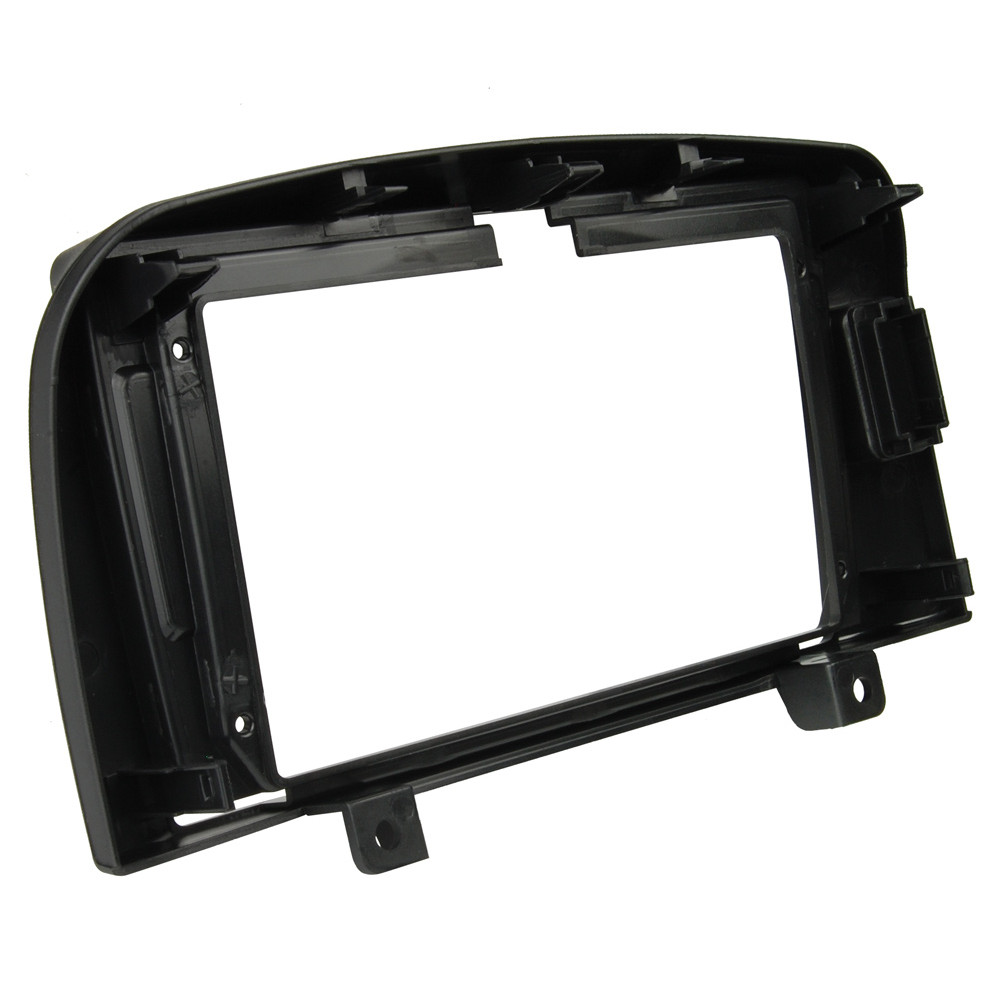 Переходная рамка AWM Hyundai Sonata (981-01-561)