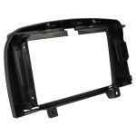 Переходная рамка AWM Hyundai Sonata (981-01-561)