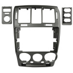 Переходная рамка AWM Hyundai Getz (981-01-562)