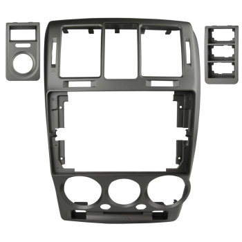 Переходная рамка AWM Hyundai Getz (981-01-562)