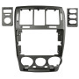 Переходная рамка AWM Hyundai Getz (981-01-562)