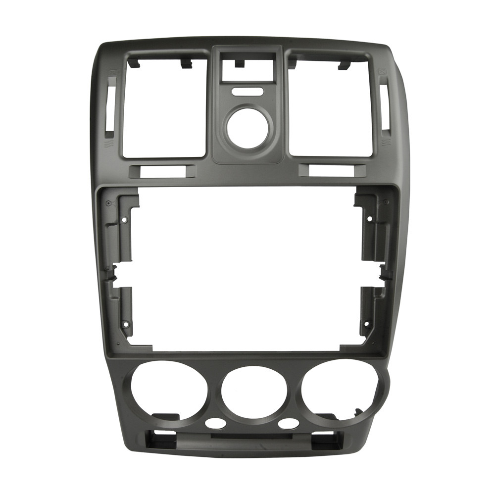 Переходная рамка AWM Hyundai Getz (981-01-562)