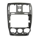 Переходная рамка AWM Hyundai Getz (981-01-562)