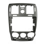 Переходная рамка AWM Hyundai Getz (981-01-562)