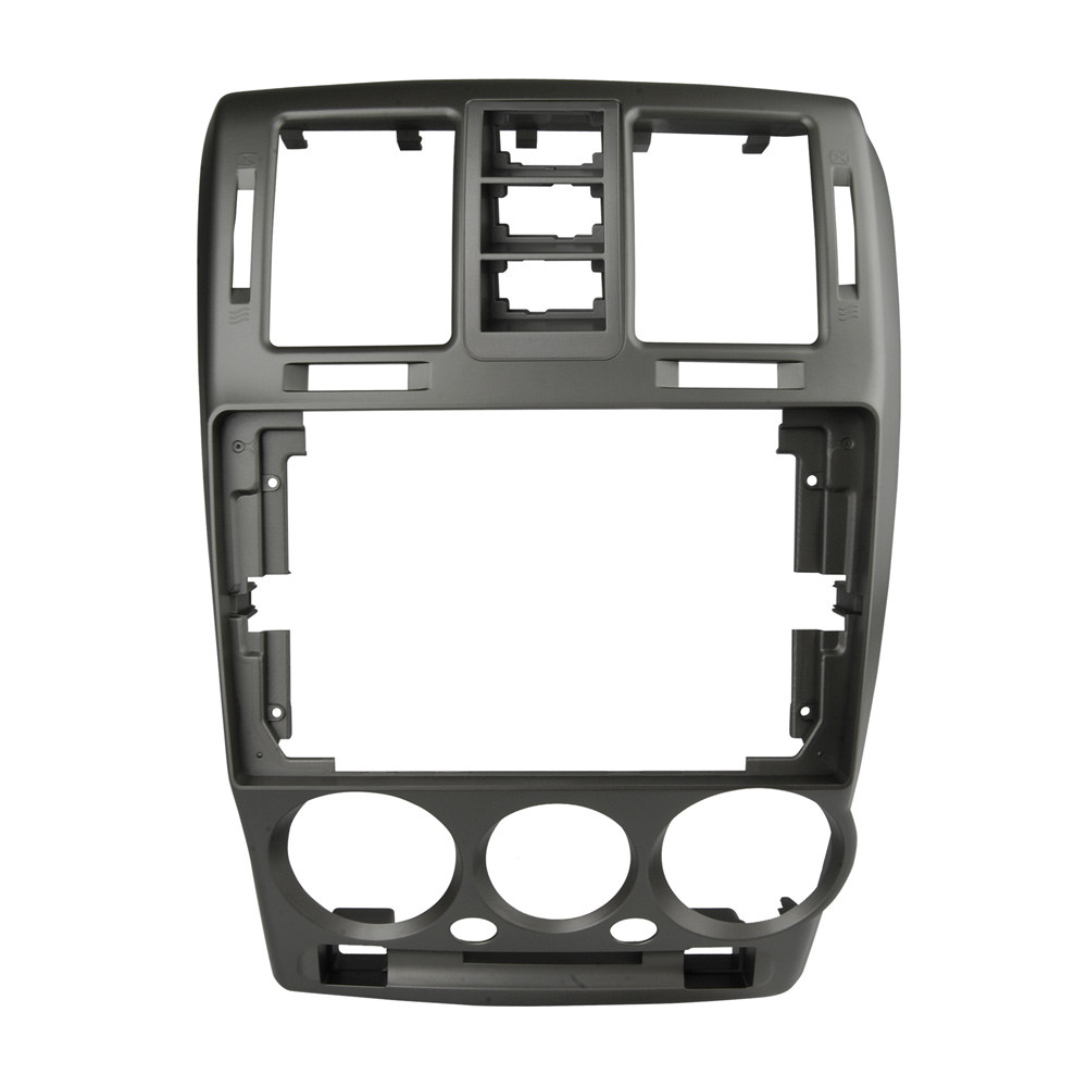 Переходная рамка AWM Hyundai Getz (981-01-562)