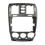Переходная рамка AWM Hyundai Getz (981-01-562)
