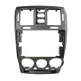 Переходная рамка AWM Hyundai Getz (981-01-562)