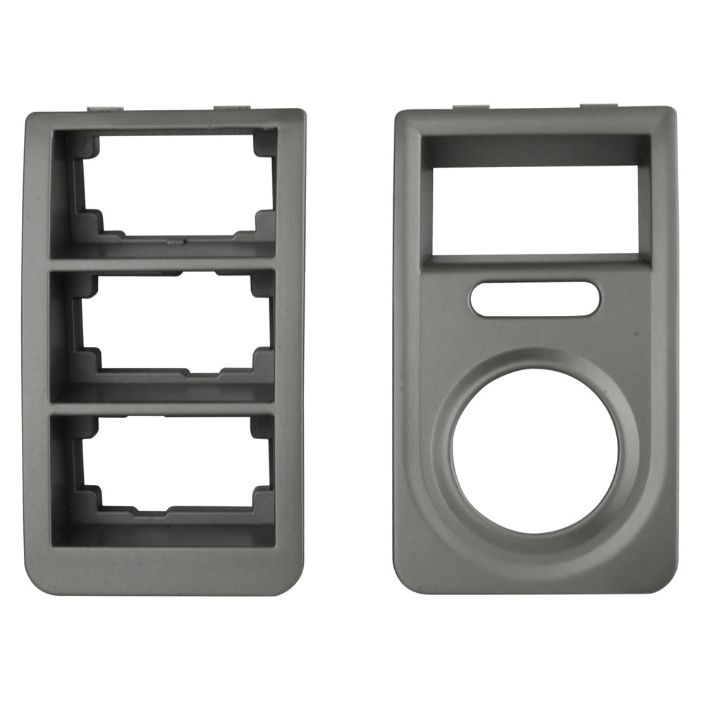 Переходная рамка AWM Hyundai Getz (981-01-562)