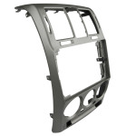 Переходная рамка AWM Hyundai Getz (981-01-562)