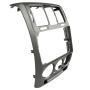 Переходная рамка AWM Hyundai Getz (981-01-562)