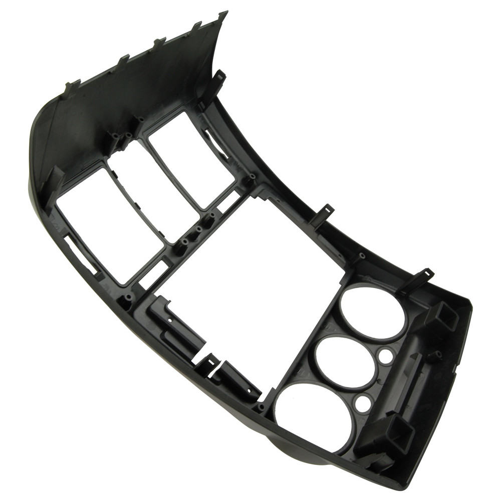 Переходная рамка AWM Hyundai Getz (981-01-562)