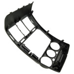Переходная рамка AWM Hyundai Getz (981-01-562)