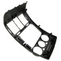 Переходная рамка AWM Hyundai Getz (981-01-562)