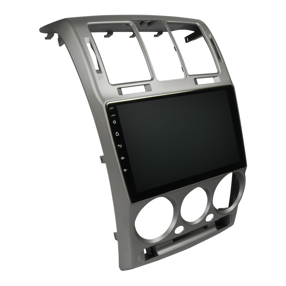 Переходная рамка AWM Hyundai Getz (981-01-562)