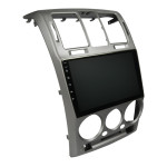 Переходная рамка AWM Hyundai Getz (981-01-562)