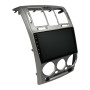 Переходная рамка AWM Hyundai Getz (981-01-562)