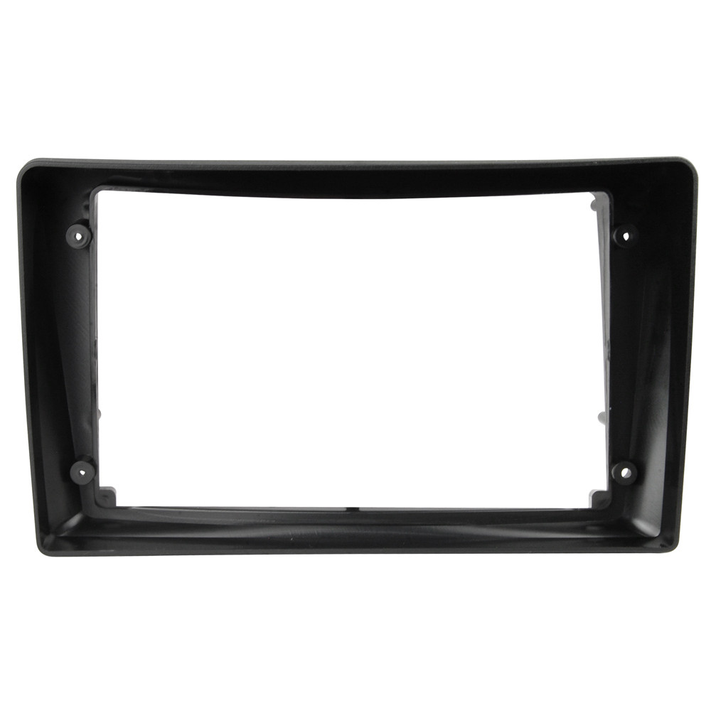 Переходная рамка AWM Hyundai i40 (981-01-563)