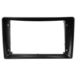 Переходная рамка AWM Hyundai i40 (981-01-563)