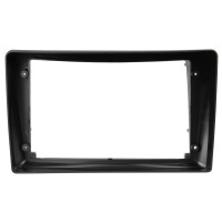 Переходная рамка AWM Hyundai i40 (981-01-563)