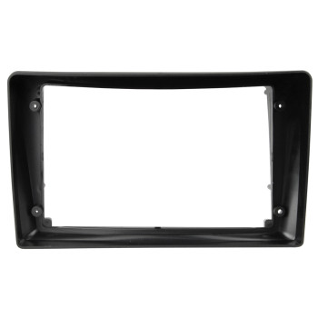 Переходная рамка AWM Hyundai i40 (981-01-563)