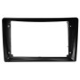 Переходная рамка AWM Hyundai i40 (981-01-563)