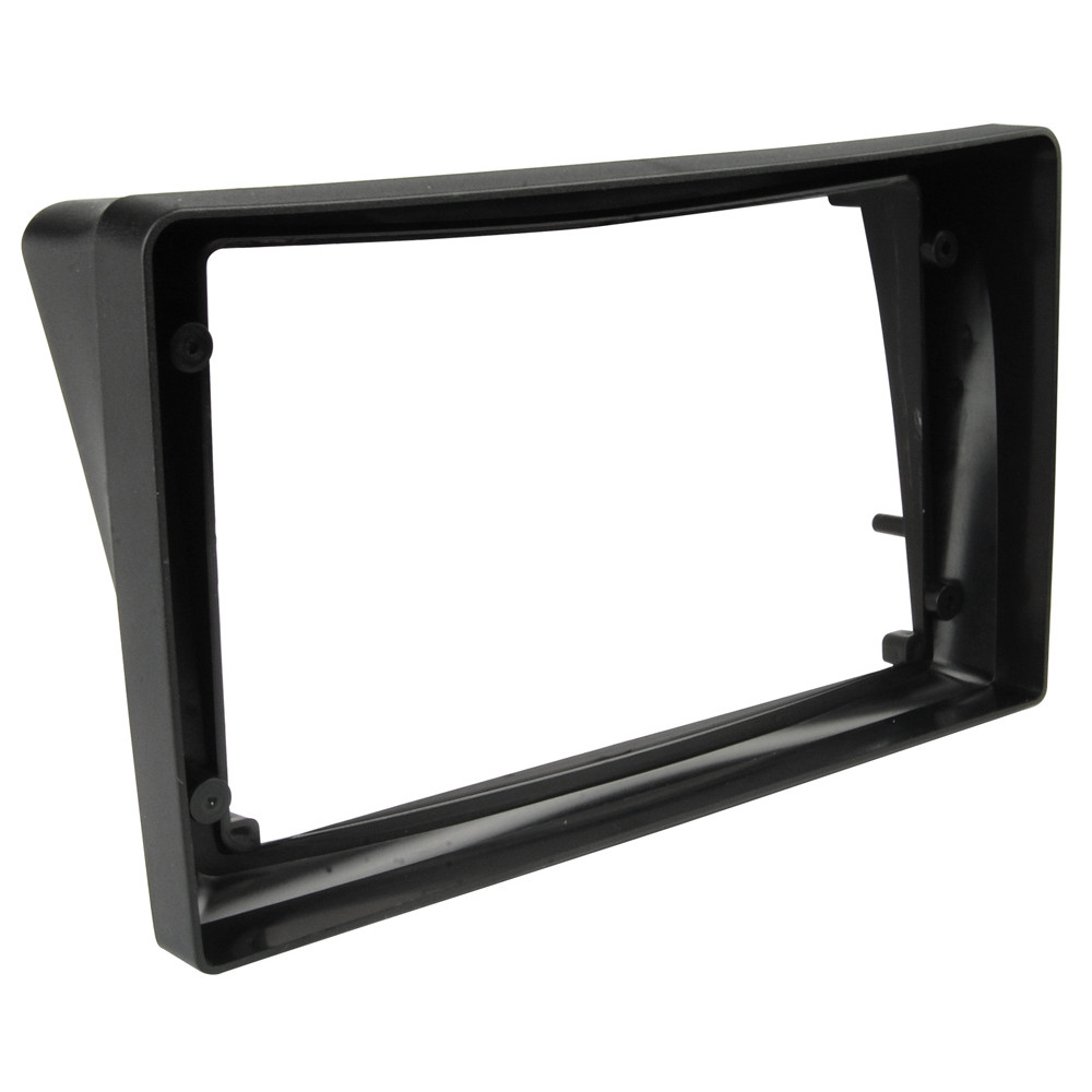 Переходная рамка AWM Hyundai i40 (981-01-563)