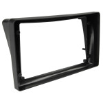 Переходная рамка AWM Hyundai i40 (981-01-563)