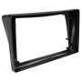 Переходная рамка AWM Hyundai i40 (981-01-563)