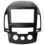 Переходная рамка AWM Hyundai i30 (981-01-564)
