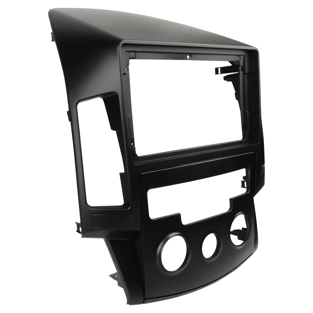 Переходная рамка AWM Hyundai i30 (981-01-564)