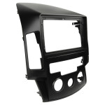 Переходная рамка AWM Hyundai i30 (981-01-564)