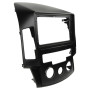 Переходная рамка AWM Hyundai i30 (981-01-564)