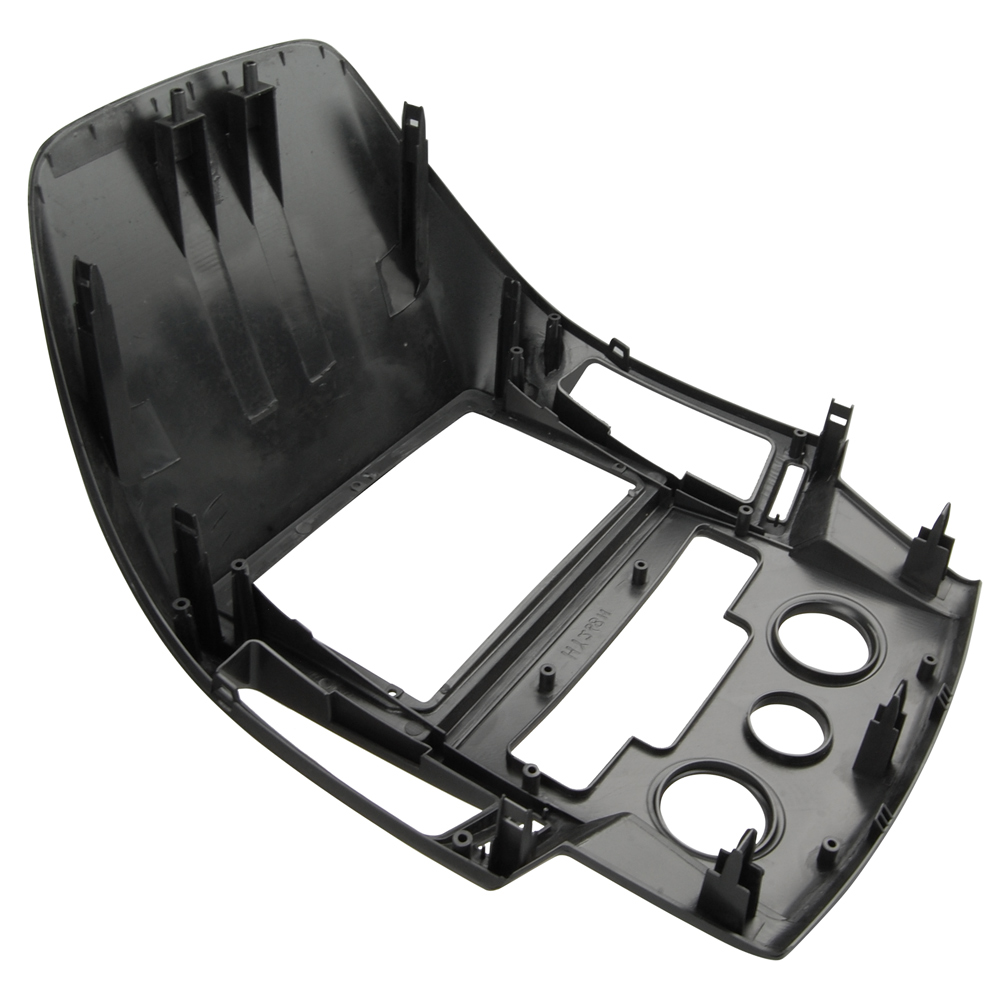 Переходная рамка AWM Hyundai i30 (981-01-564)