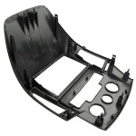 Переходная рамка AWM Hyundai i30 (981-01-564)