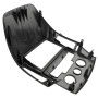 Переходная рамка AWM Hyundai i30 (981-01-564)