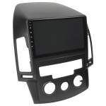 Переходная рамка AWM Hyundai i30 (981-01-564)