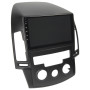 Переходная рамка AWM Hyundai i30 (981-01-564)